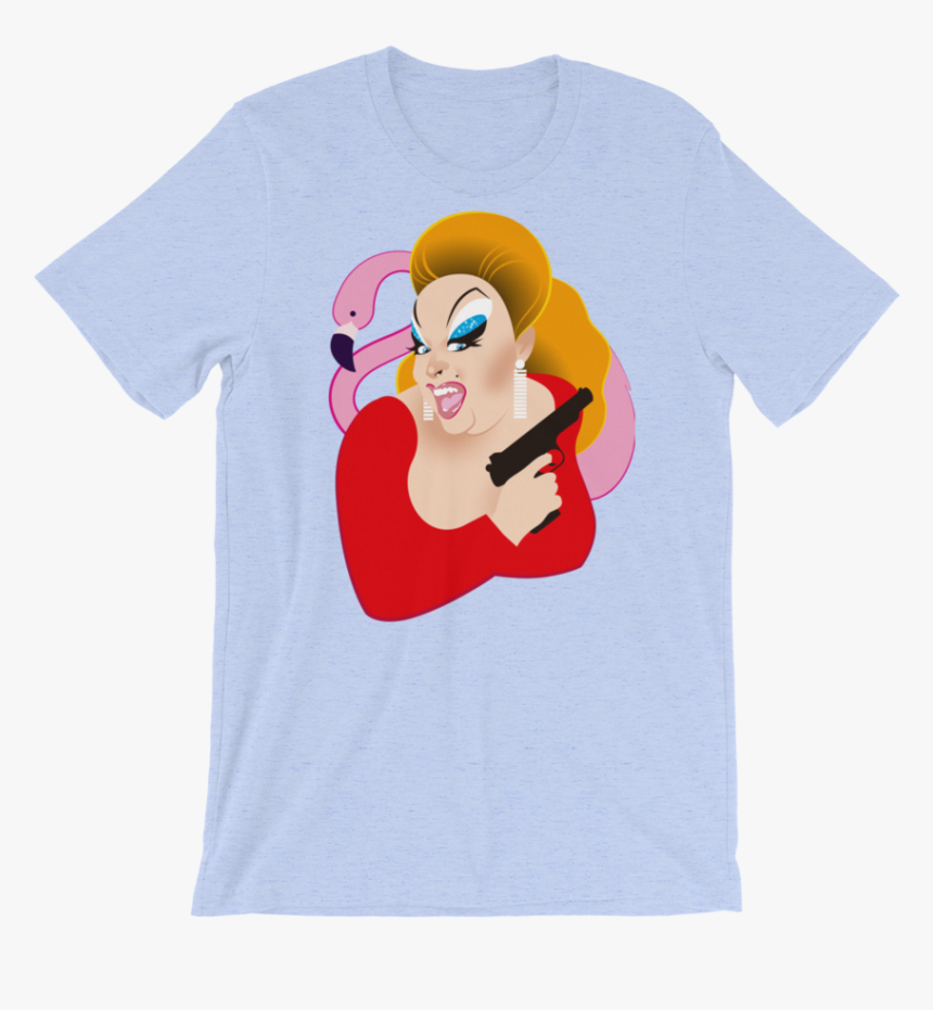 Transparent Rudolph Nose Png - Pink, Png Download