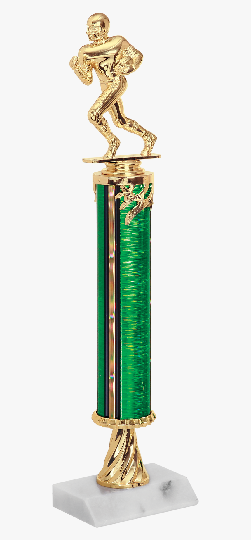 S - Trophy, HD Png Download