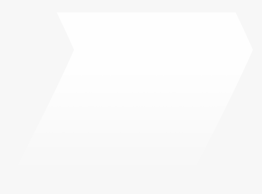 Architecture, HD Png Download