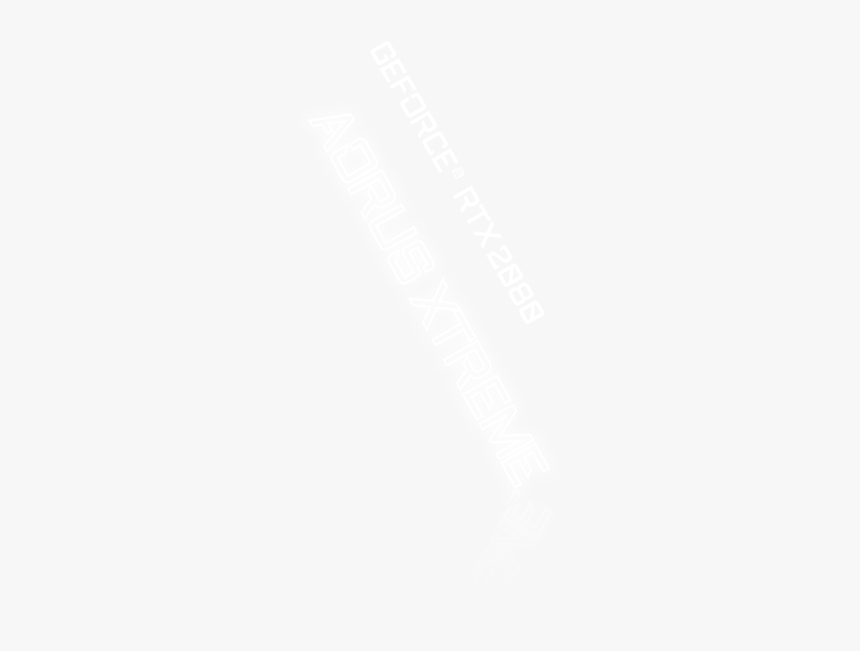 Johns Hopkins Logo White, HD Png Download