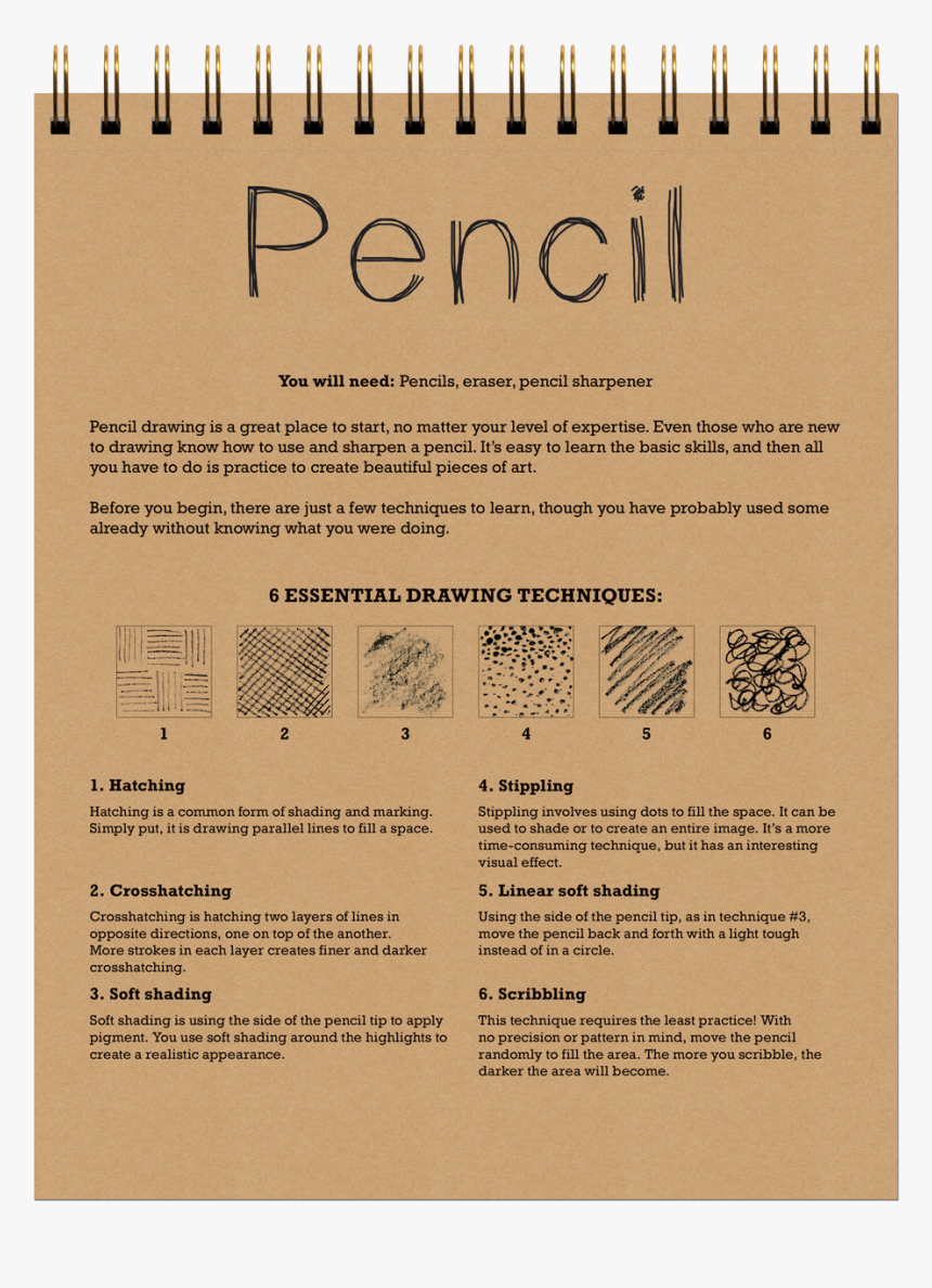 Document, HD Png Download