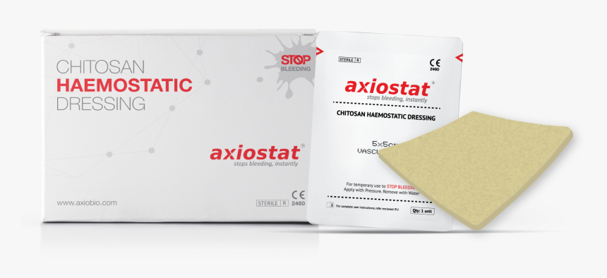 Vellum, HD Png Download