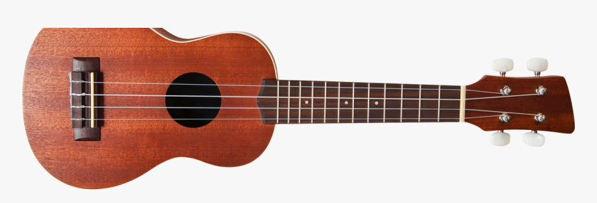 Ukulele Picture Hd, HD Png Download