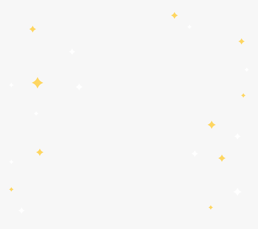 Parallel , Png Download - Orange, Transparent Png