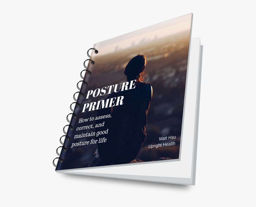 Novoline Tricks, HD Png Download