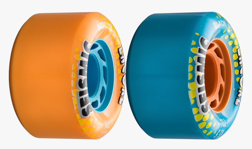 Circle, HD Png Download