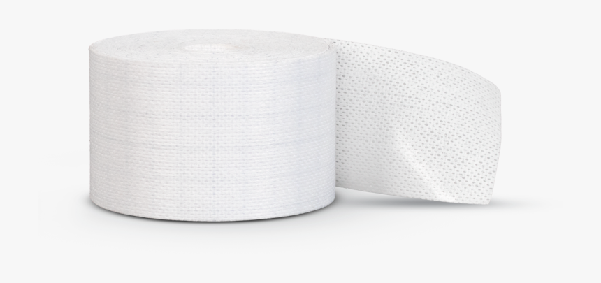 Fixing Tape Profcare 
 Title Fixing Tape Profcare - Lampshade, HD Png Download