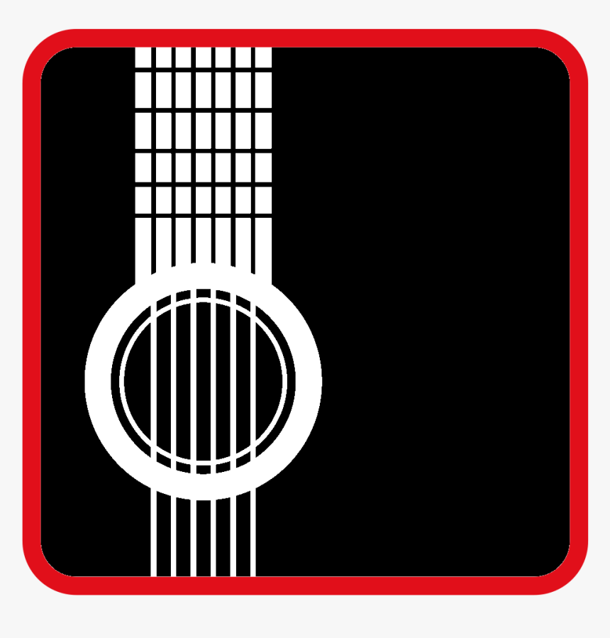 Circle, HD Png Download