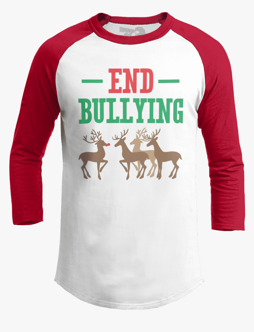 Long-sleeved T-shirt, HD Png Download