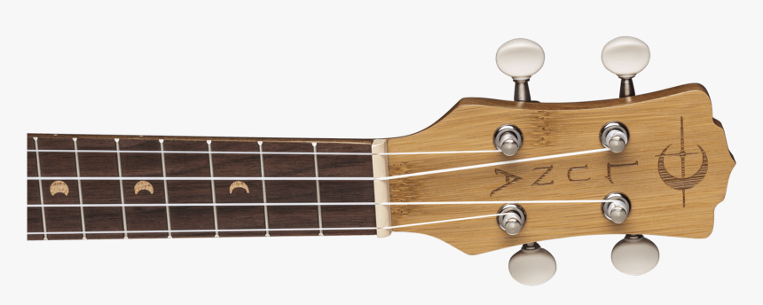 Bass Guitar, HD Png Download