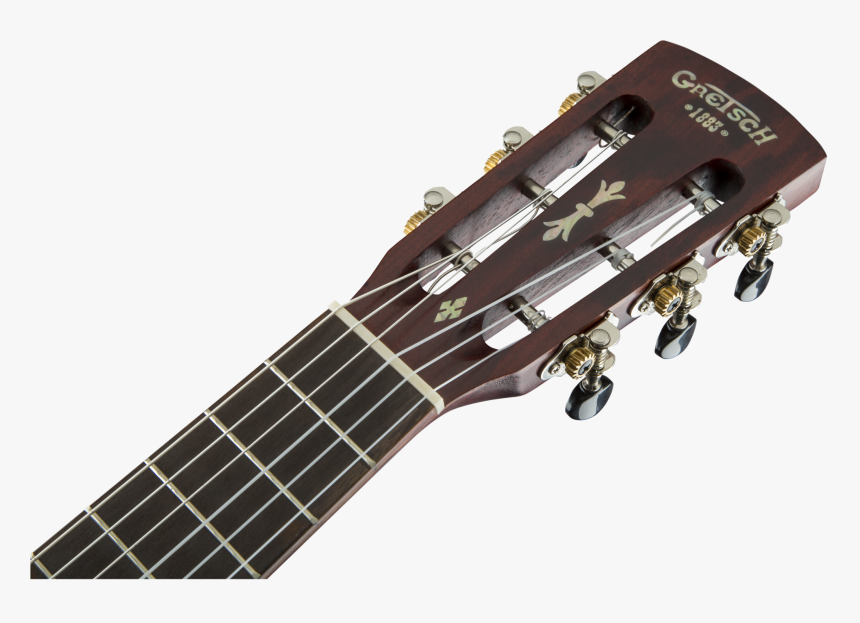 Guitar, HD Png Download