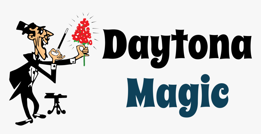 Design, HD Png Download