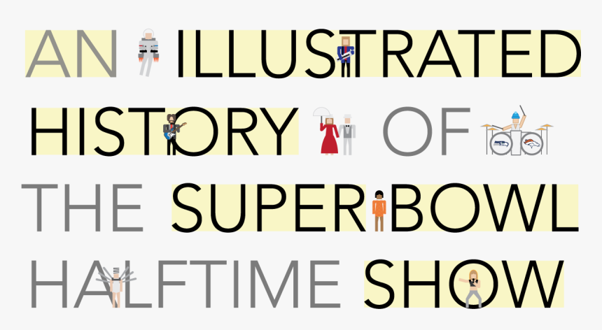 Super Bowl Vi Half Time Show, HD Png Download