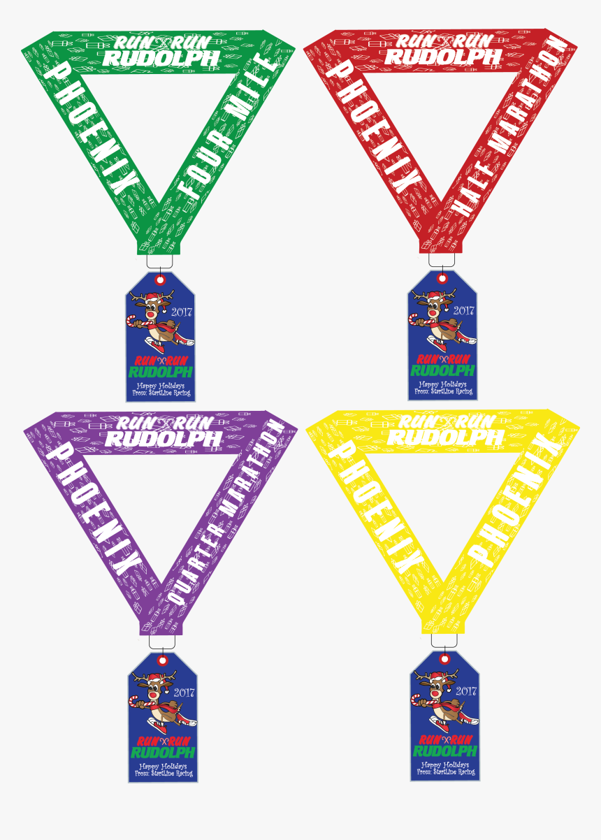 Media Item - Poster, HD Png Download