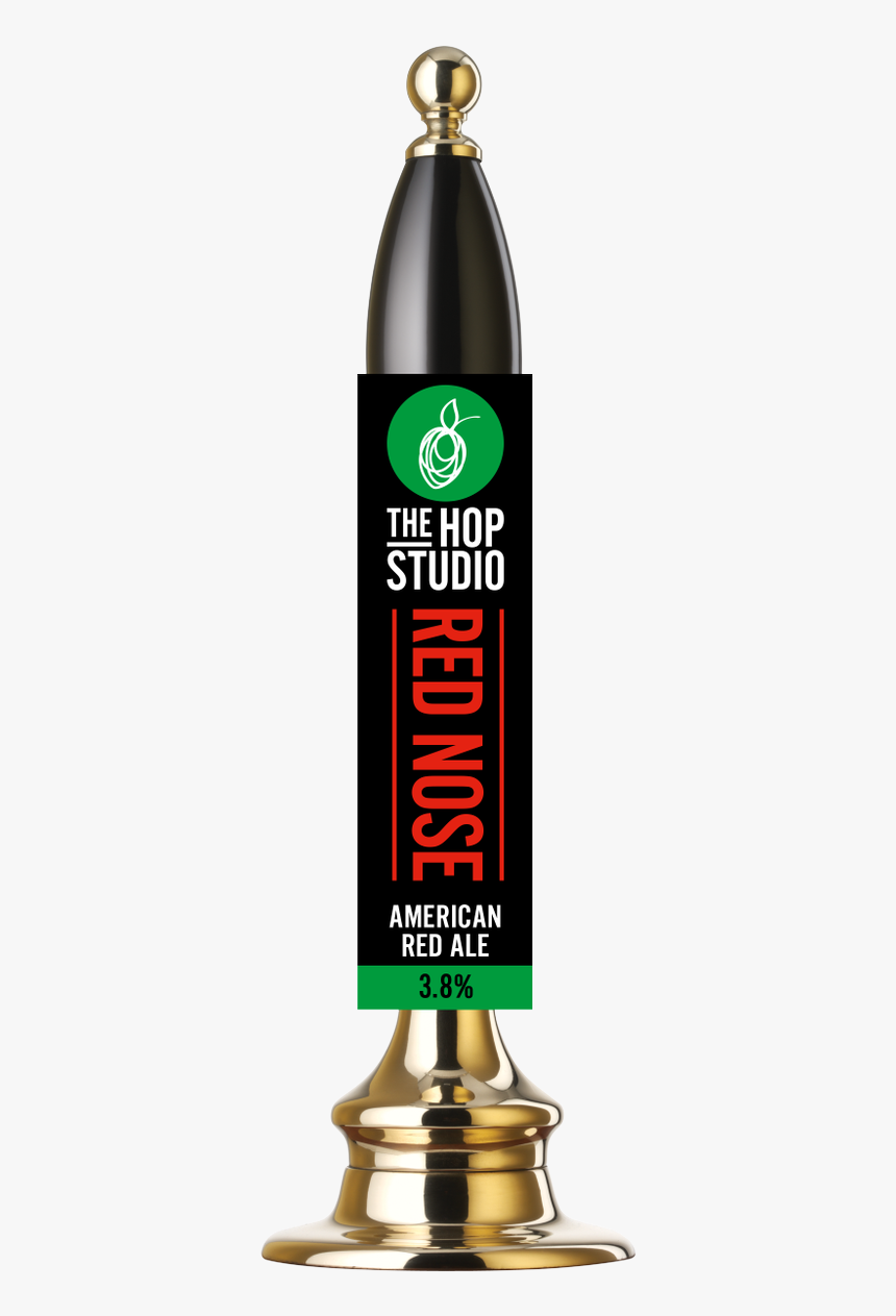 Weetwood Ales Revelry, HD Png Download