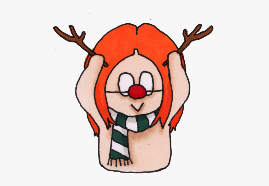 Cartoon, HD Png Download