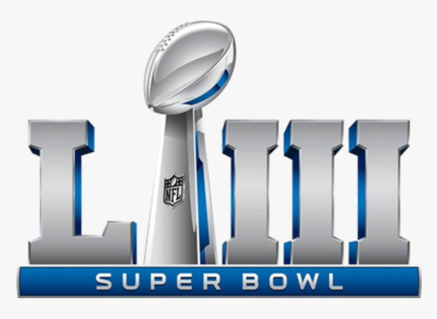 Apuesta Al Super Bowl Liii, HD Png Download