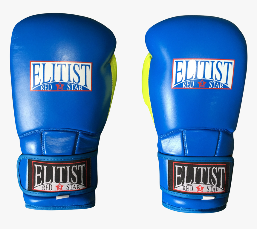 Amateur Boxing, HD Png Download