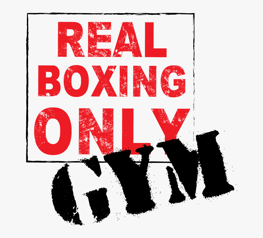 Poster, HD Png Download