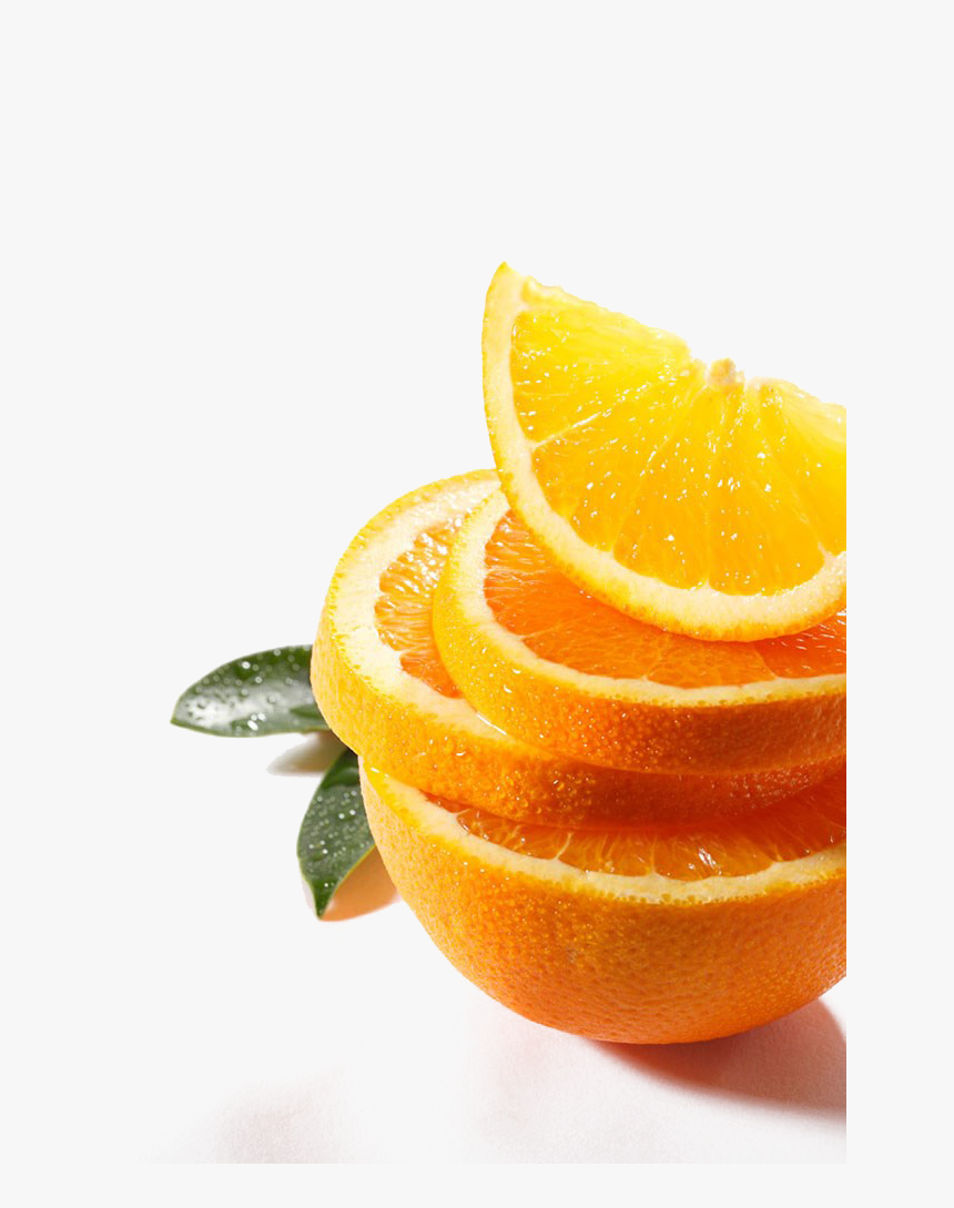 Cascara De Naranja Png, Transparent Png