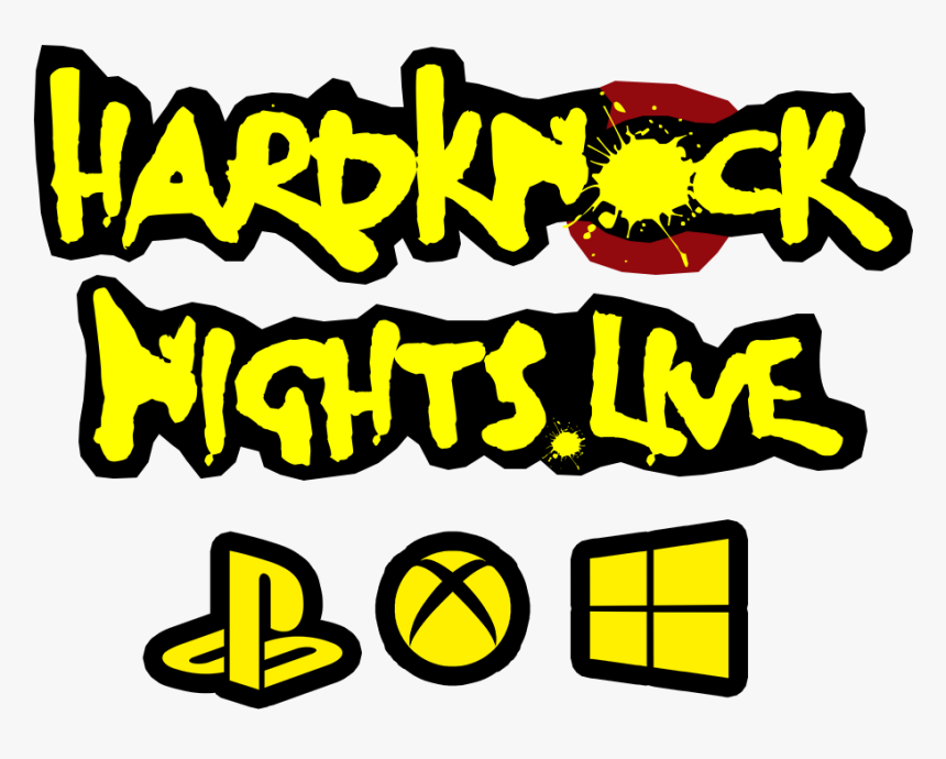 Clip Art, HD Png Download