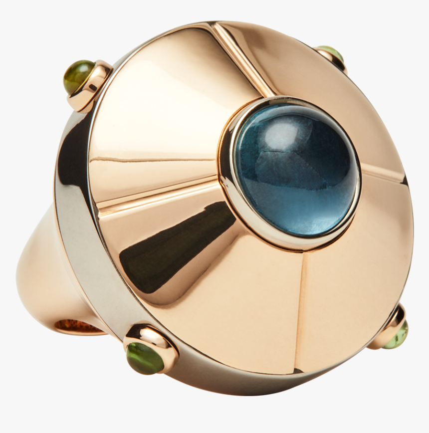 Transparent Boxing Ring Clipart - Gemstone, HD Png Download