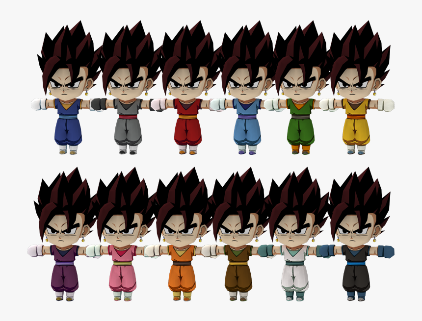 Download Zip Archive - Cartoon, HD Png Download