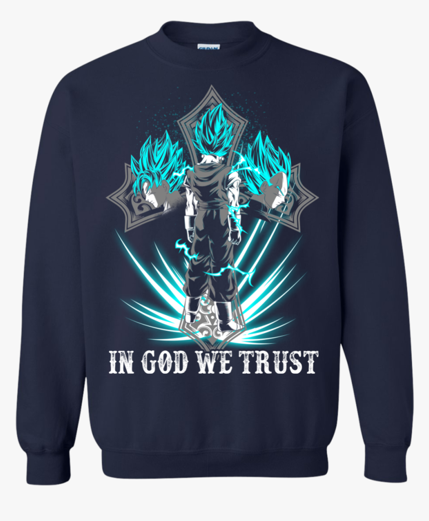 Happy Fathers Day T Shirt, HD Png Download