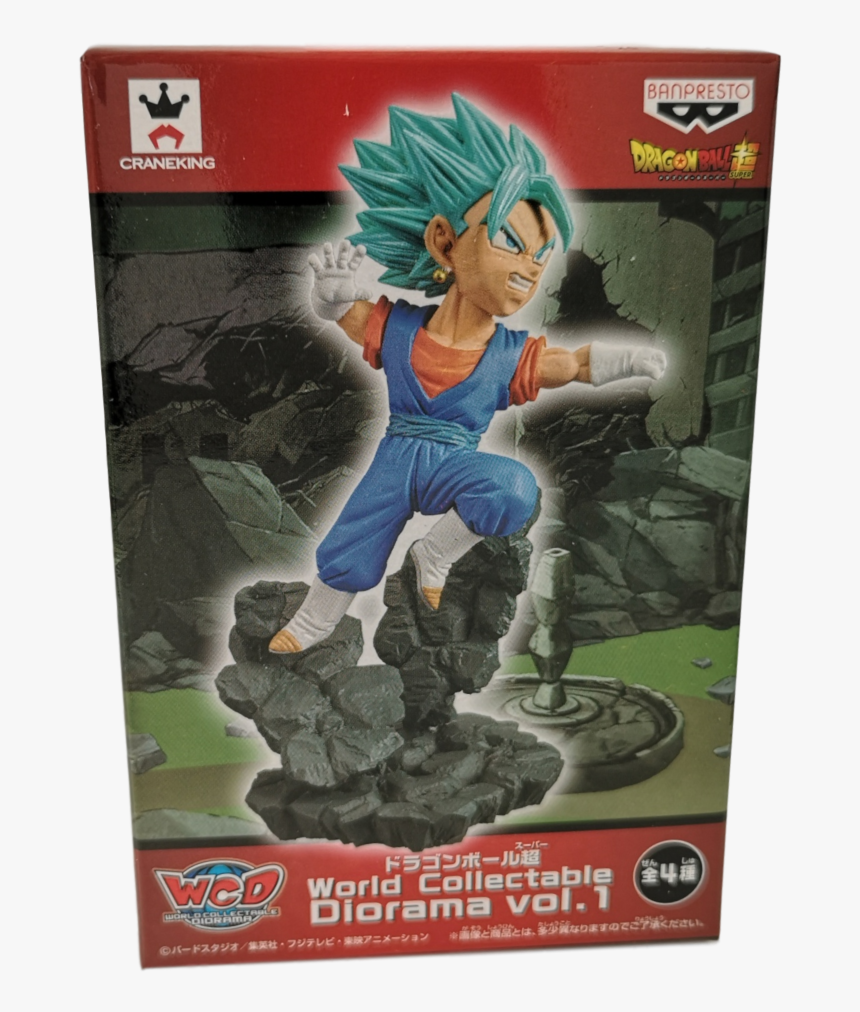 Dragon Ball, HD Png Download