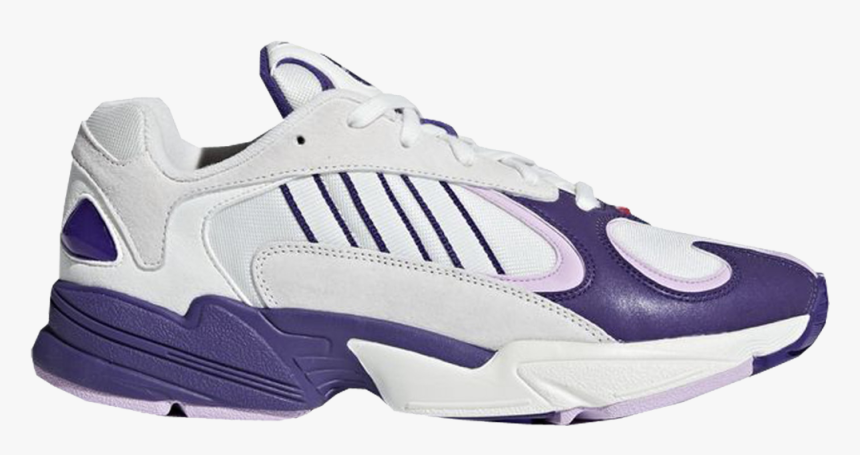 Chris Brown Shoes In Undecided, HD Png Download