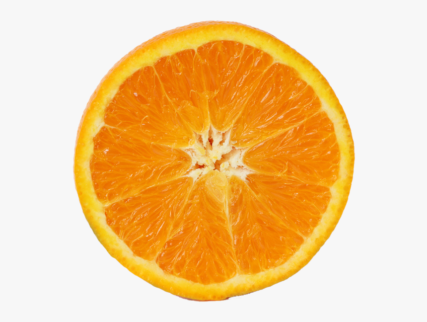 Orange Fruit , Png Download, Transparent Png