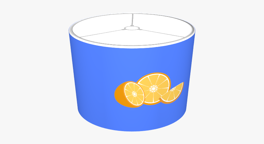 Bitter Orange, HD Png Download