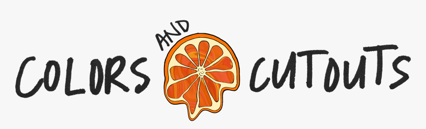 Transparent Orange Slice Png, Png Download