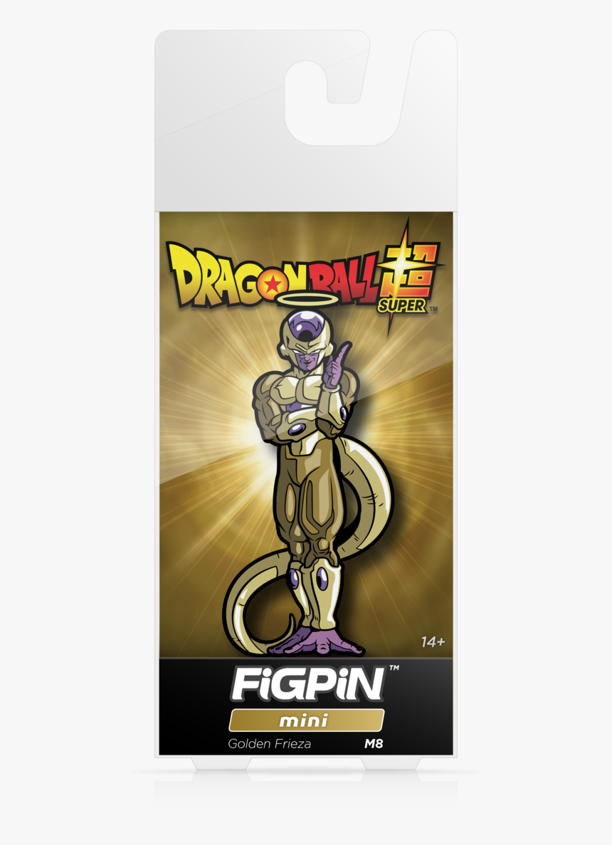 Dragon Ball Super, HD Png Download
