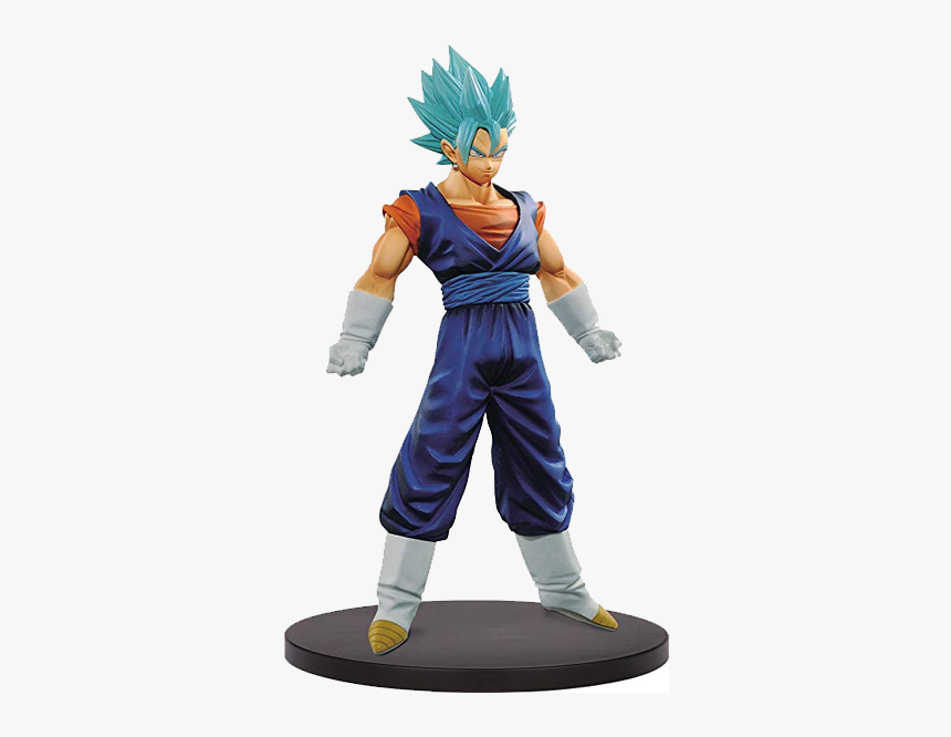 Dxf The Super Warriors, HD Png Download