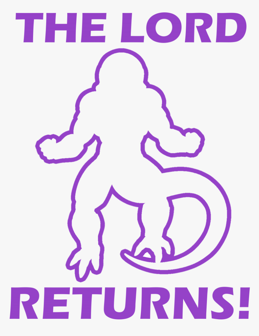 Lis Lord Frieza Returning In Dragon Ball Super Episode - Poster, HD Png Download