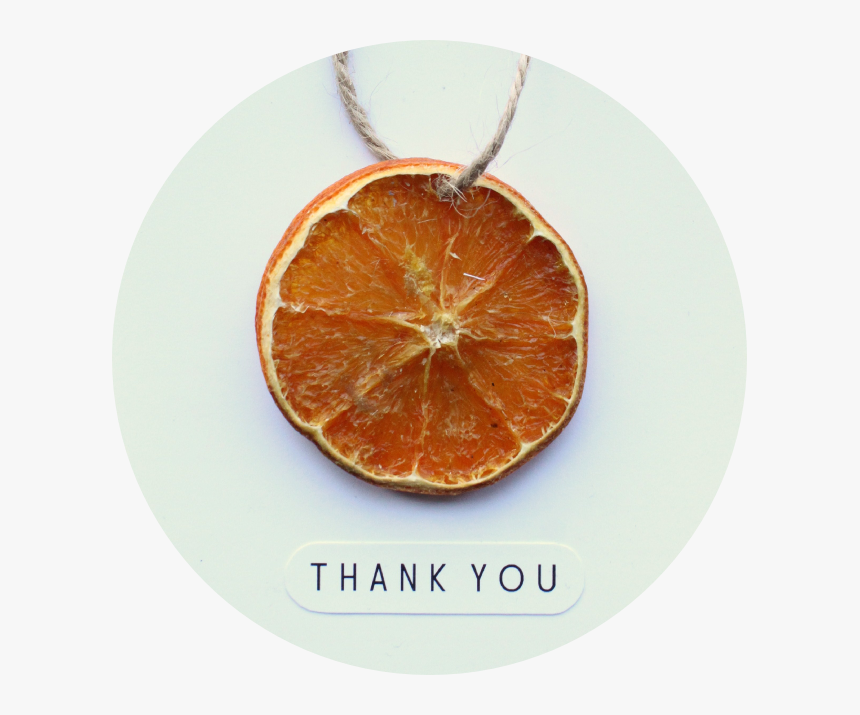 Clementine, HD Png Download