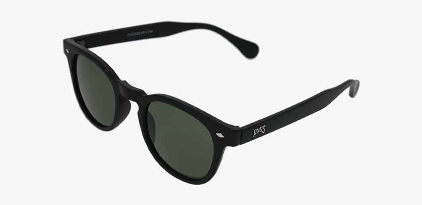 pugs polarized sunglasses