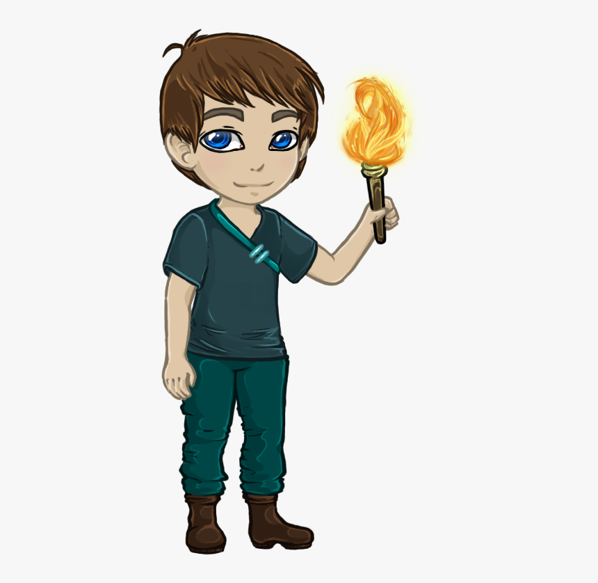 Cartoon, HD Png Download