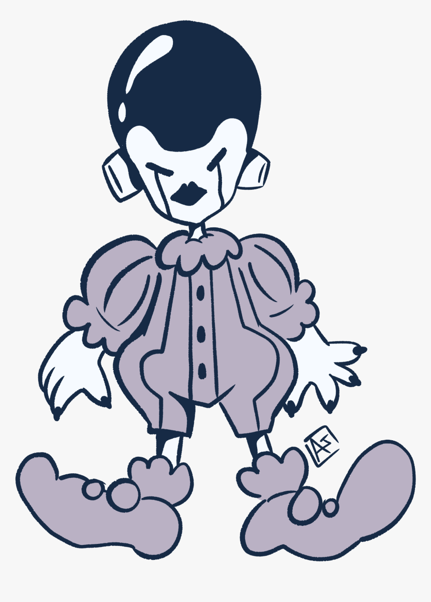 Cartoon, HD Png Download