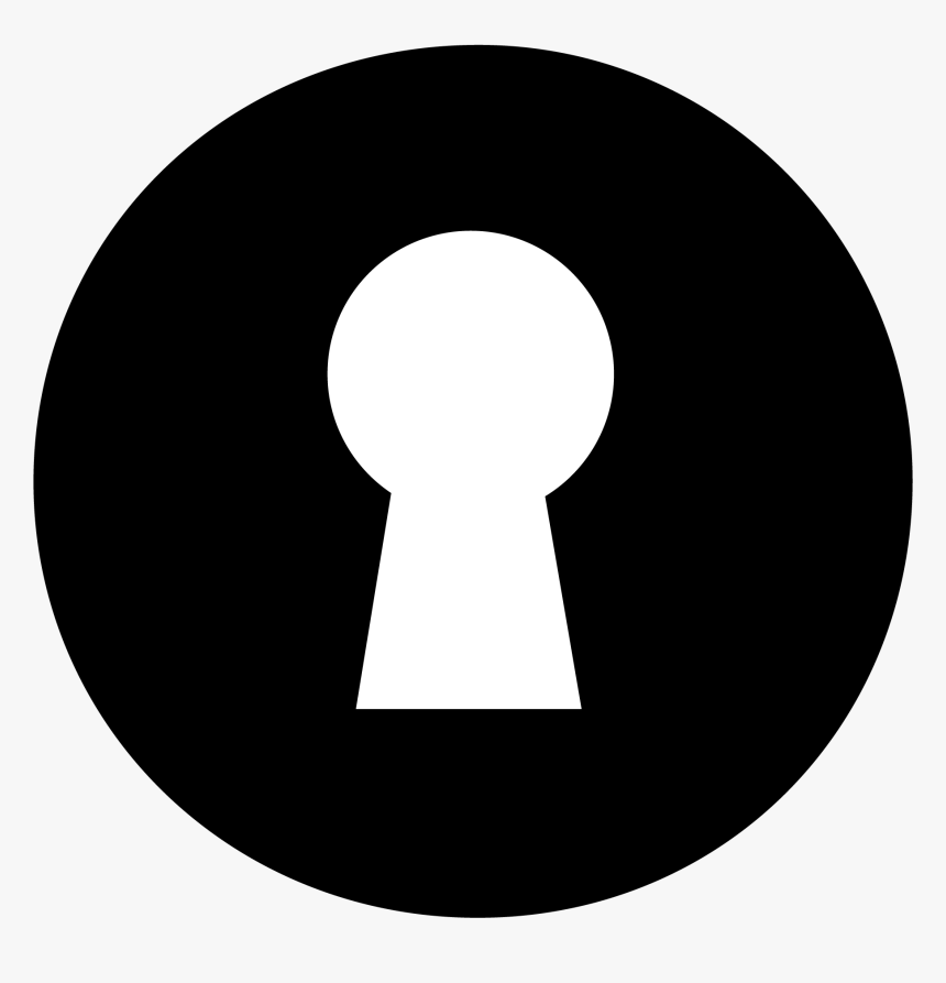 Free Photo Wooden Key - Whole Note Clipart, HD Png Download