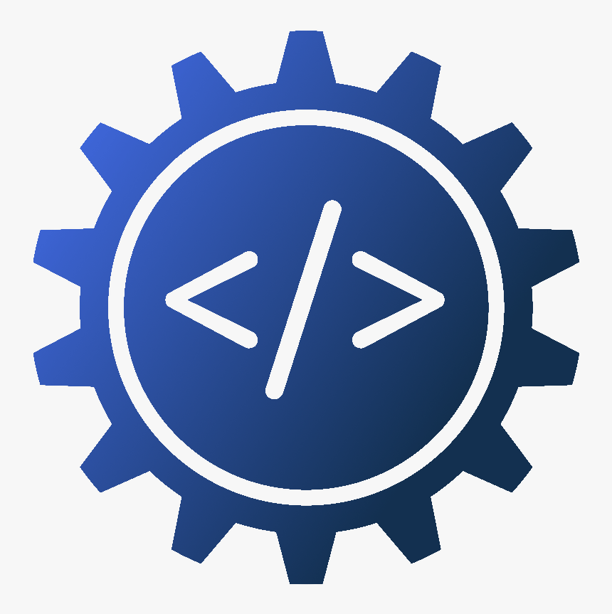 Student Technologists And Entrepreneurs Of The Philippines - Student Technologist And Entrepreneurs Of The Philippines, HD Png Download