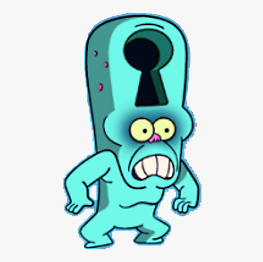 Villains Wiki - Portable Network Graphics, HD Png Download