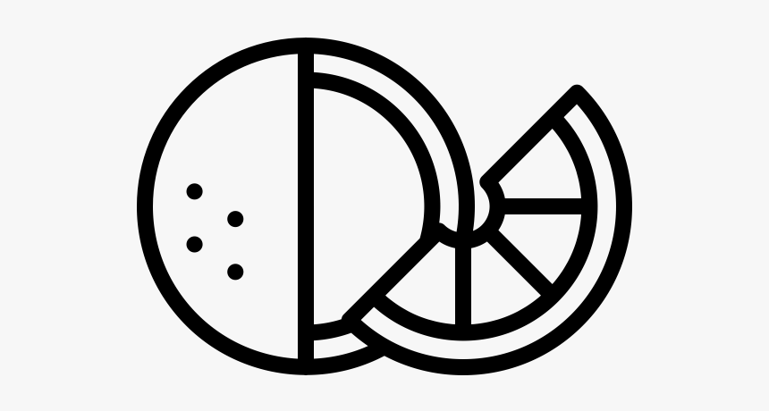 Class Lazyload Lazyload Mirage Cloudzoom Featured Image - Lemon Icon Png, Transparent Png