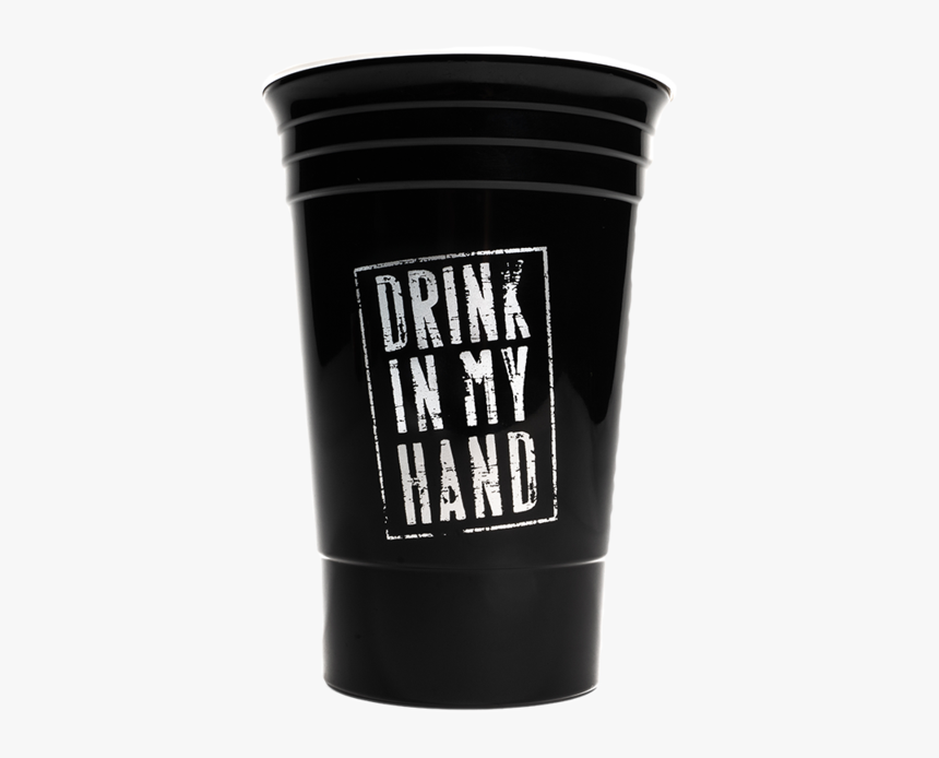 Eric Church, HD Png Download