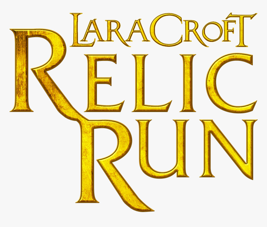 #logopedia10, HD Png Download