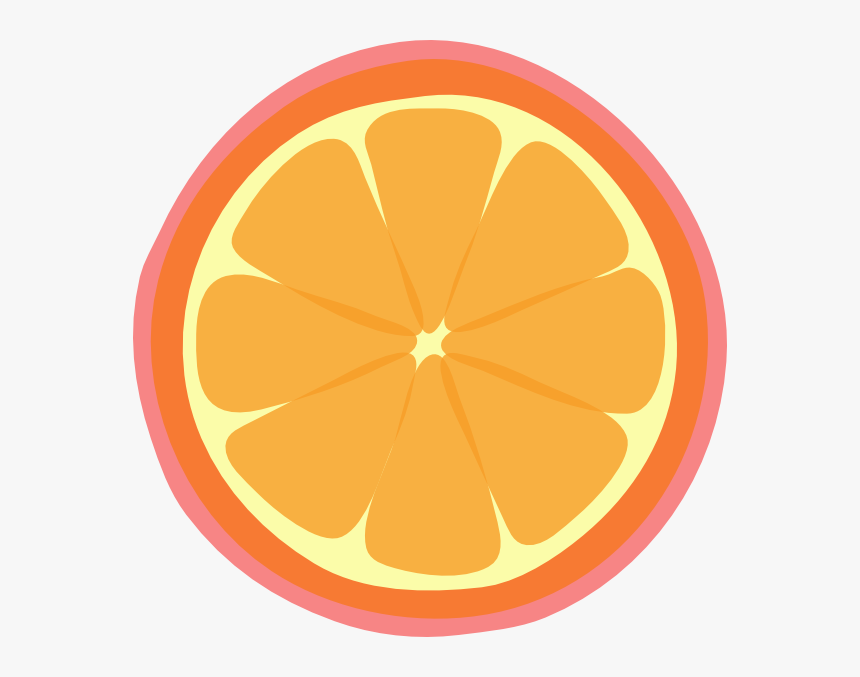 Clip Art, HD Png Download