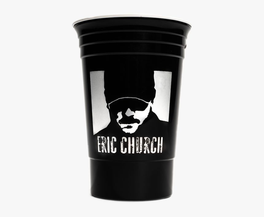 Coffee Cup, HD Png Download