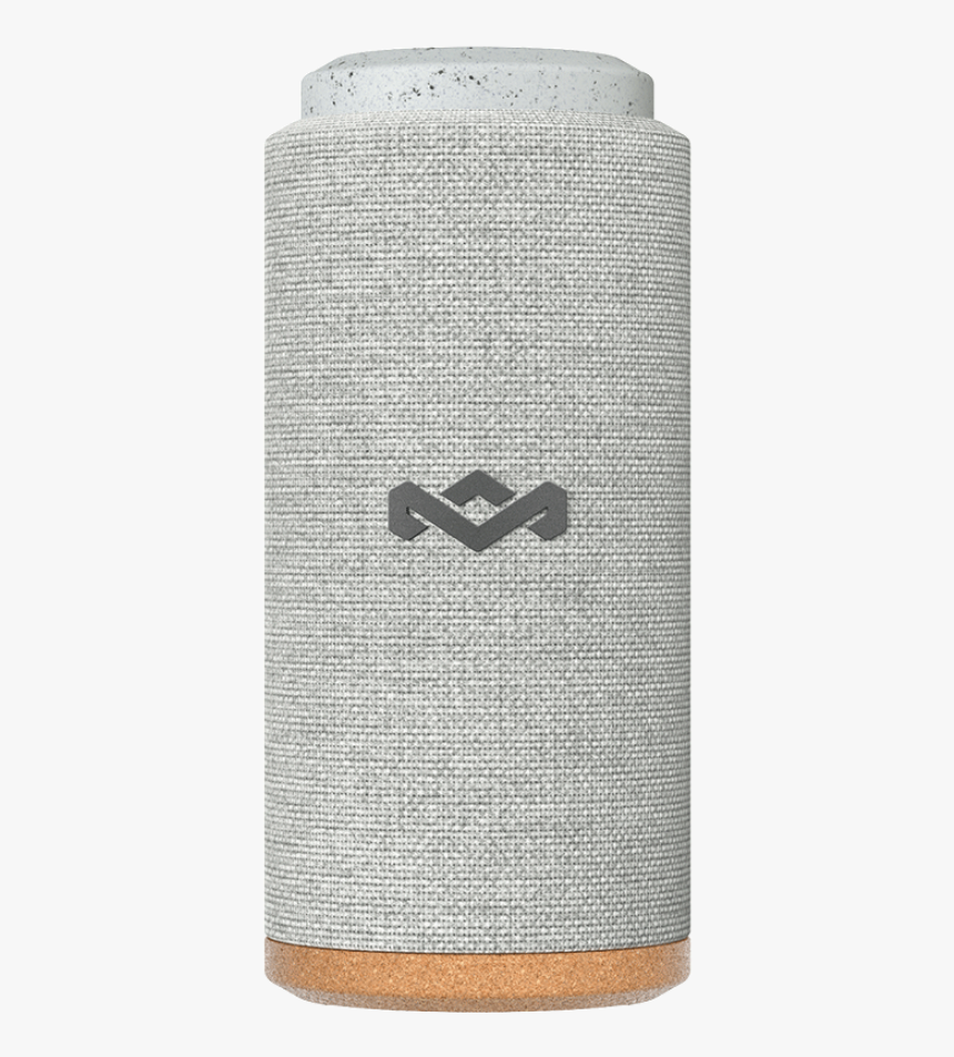 Solo Cup Tall Boy Koozie - Marley No Bounds Sport, HD Png Download