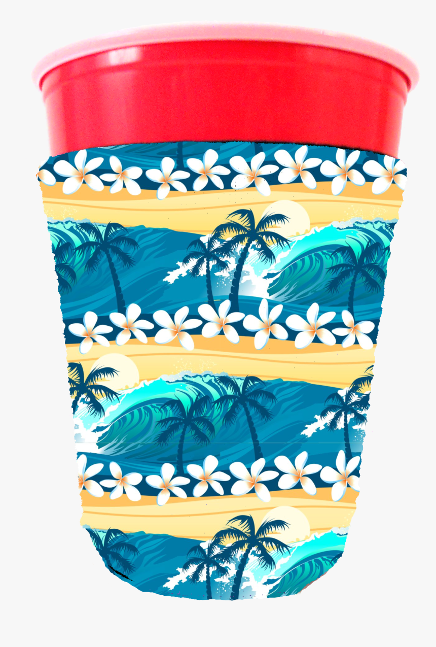 Transparent Solo Cup Png - Coolie Junction, Png Download